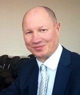 Віктор ДРЕБЕТ