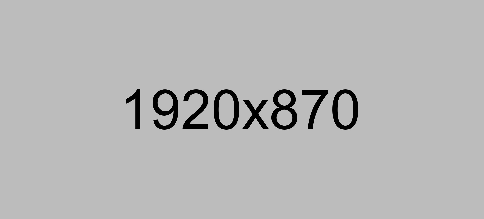 Лукащук Михайло Володимирович