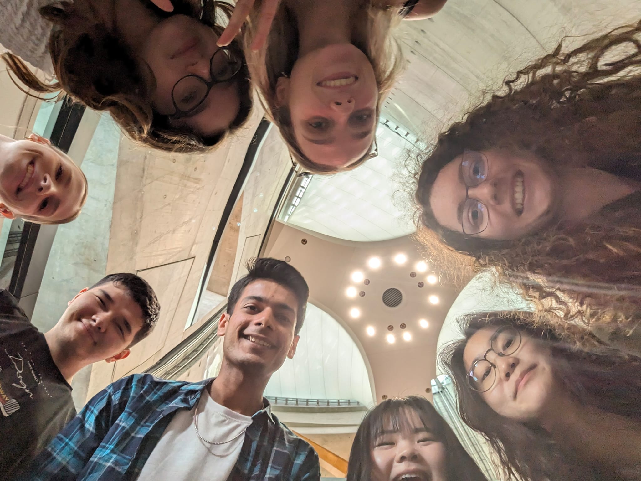 Тетяна Цімура