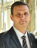 Кійко Юрій Євгенович