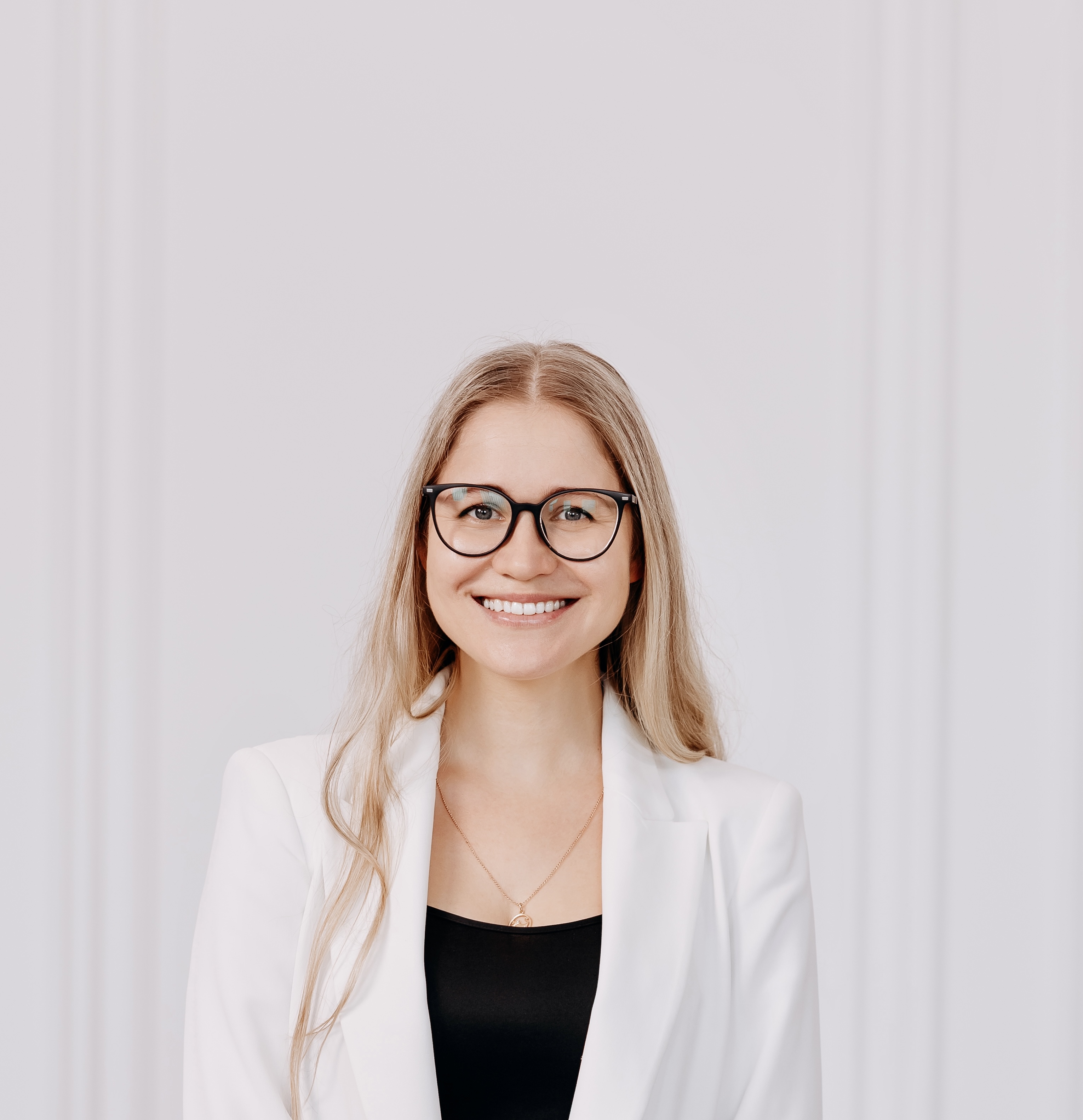 Olga Beshlei / Бешлей Ольга Василівна