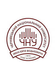 бібліотека