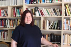 Каті Бруннер