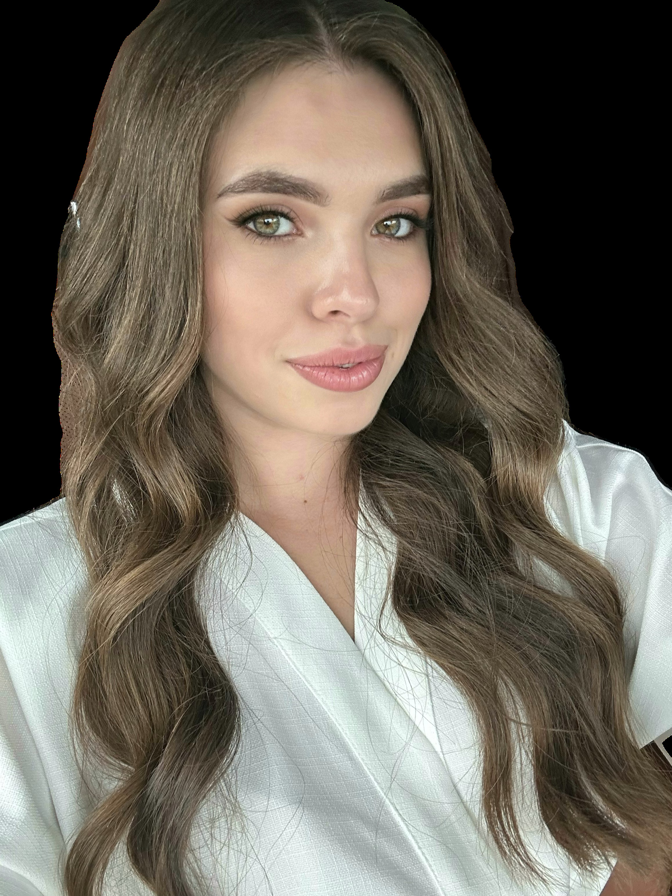 Унгурян Карина Миколаївна